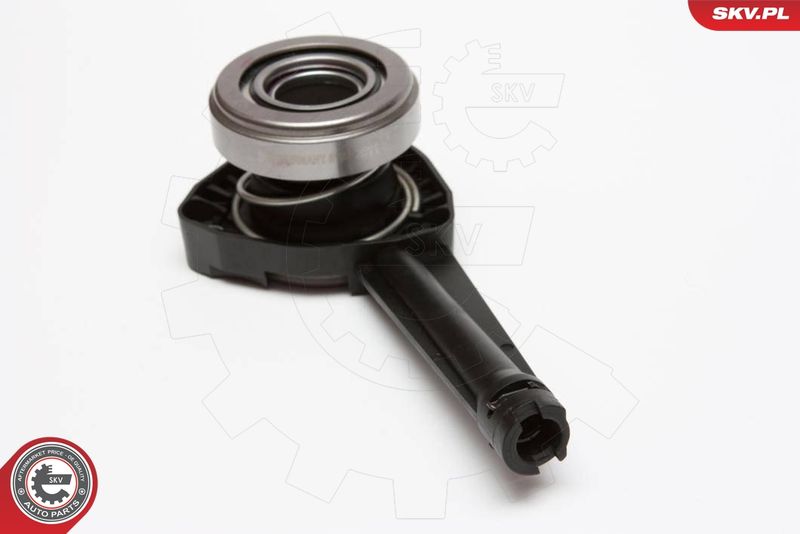 ESEN SKV 13SKV006 Central Slave Cylinder, clutch