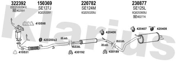 780198E.JPG