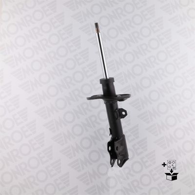 MONROE G8310 Shock Absorber