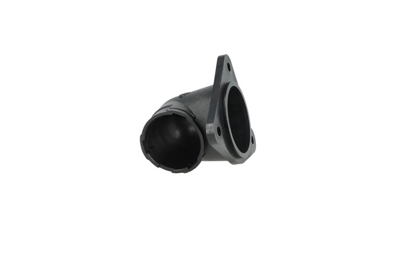 Jahutusvedeliku flants, NRF 775072