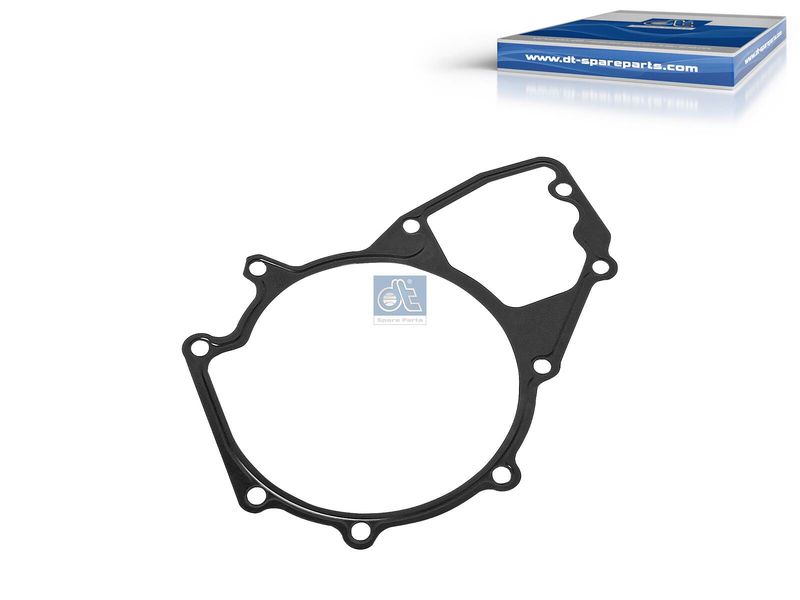 Garnitura, pompa de apa 4.20698 DT Spare Parts