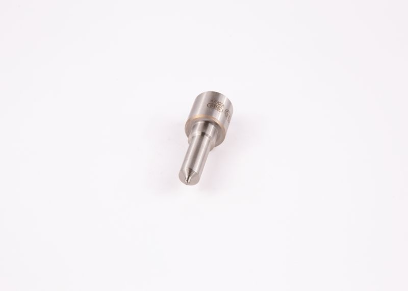 Injector 0 433 171 113 BOSCH