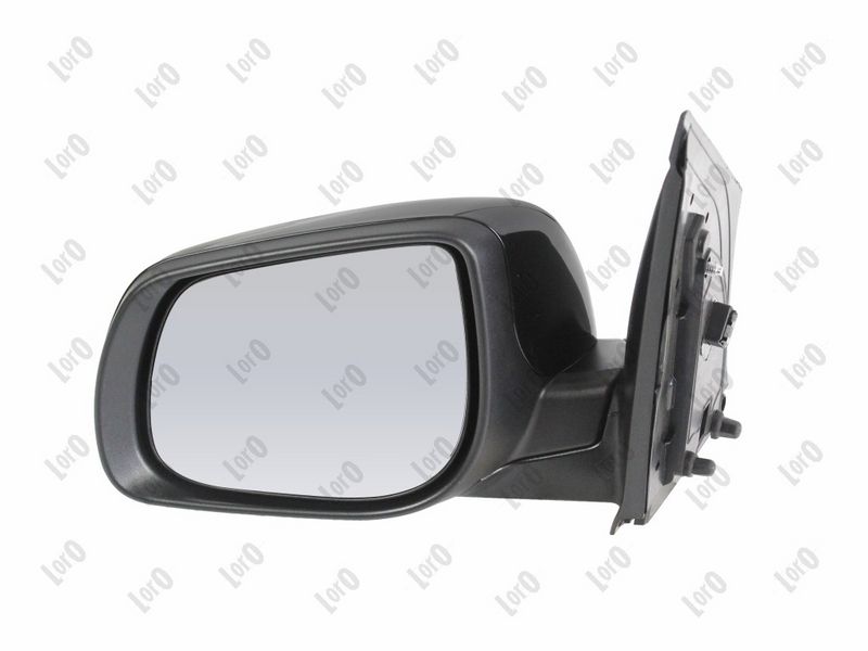 ABAKUS 1814M05 Exterior Mirror