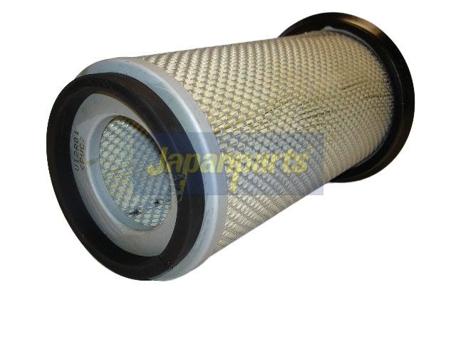 JAPANPARTS Oro filtras