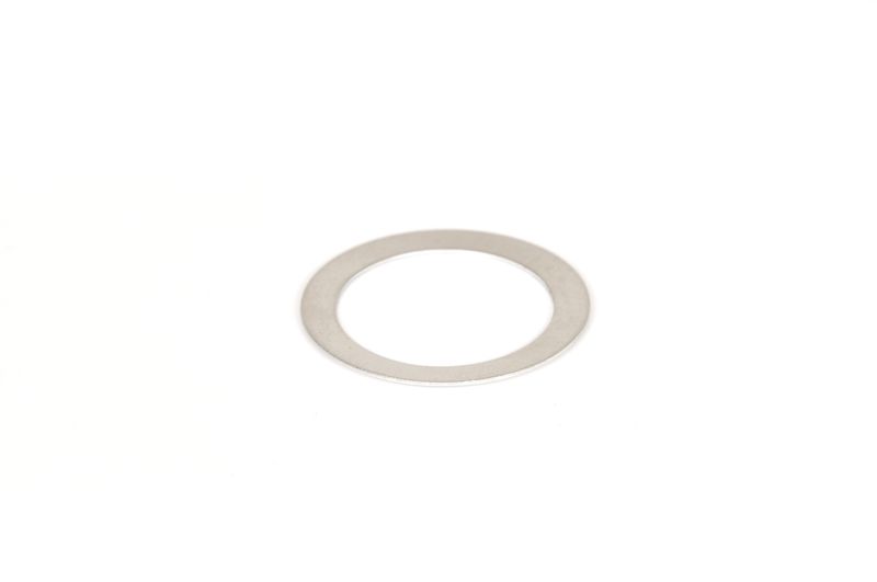 BOSCH 3340102000 Washer
