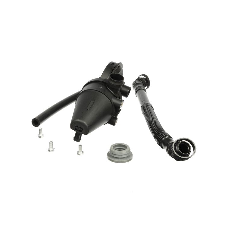 Product Image - Olieafscheider, ontluchting krukasbehuizing - CB0021VR1 - ET ENGINETEAM