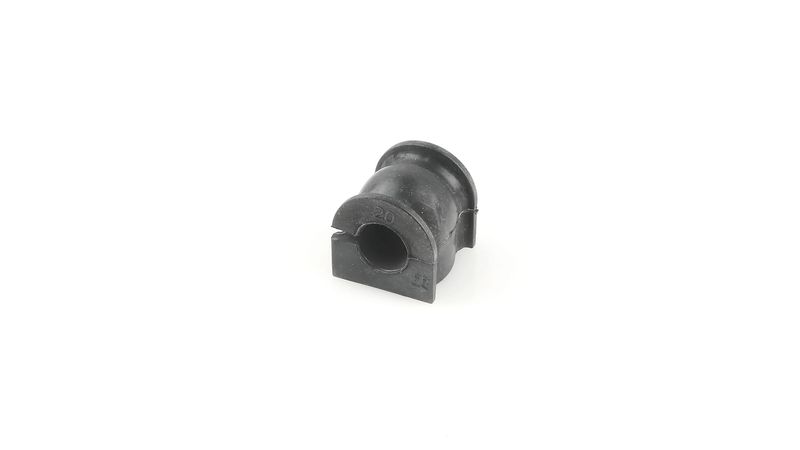 SKF VKDS 853005 Bushing, stabiliser bar