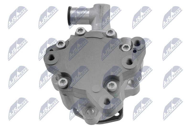NTY SPW-ME-023 Hydraulic Pump, steering