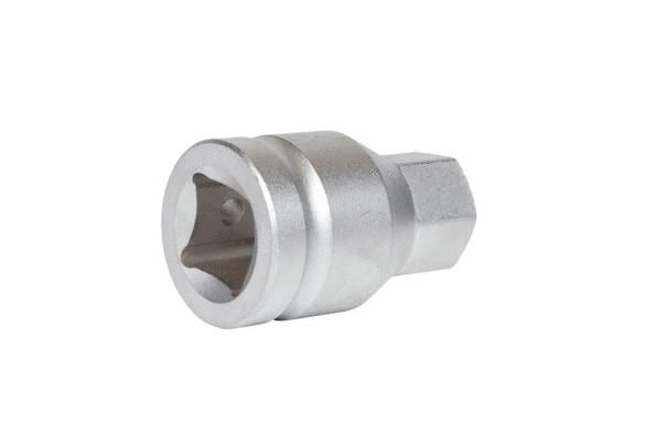 KS TOOLS 515.0006 Power Socket