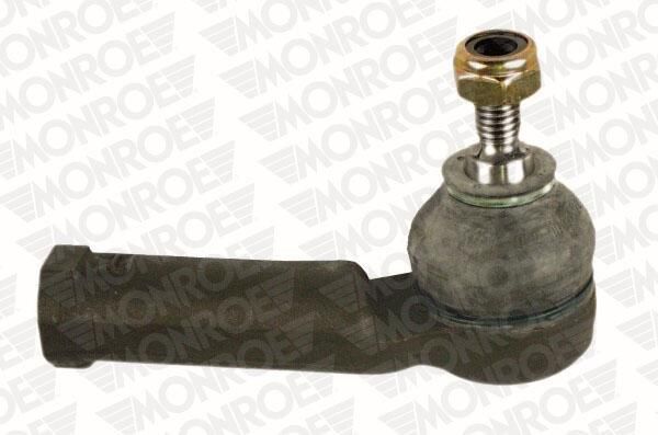 MONROE L16139 Tie Rod End