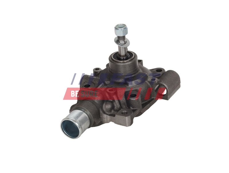 Veepump, mootori jahutus, FAST FT57085