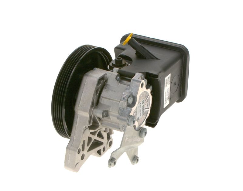 BOSCH KS00000646 Hydraulic Pump, steering