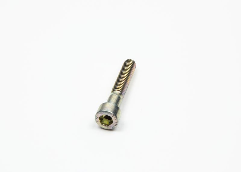 Surub 2 910 148 207 BOSCH