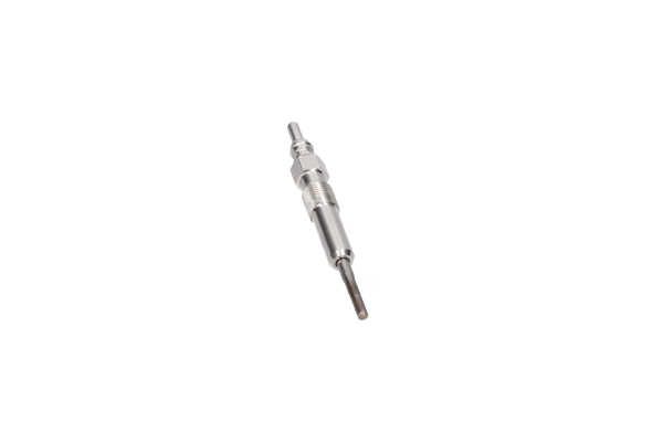 Kavo Parts IGP-8506 Glow Plug