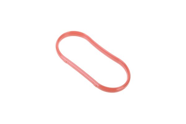STELLOX 11-26176-SX Gasket, exhaust manifold