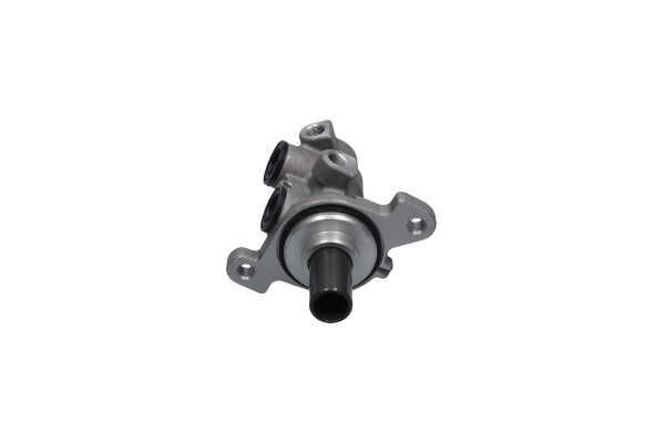 Kavo Parts BMC-4512 Brake Master Cylinder