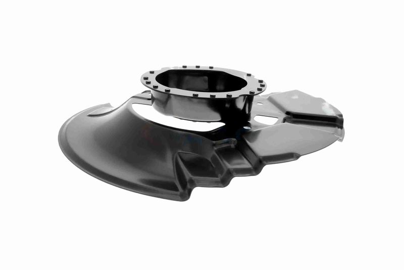 VAICO V20-3440 Splash Guard, brake disc