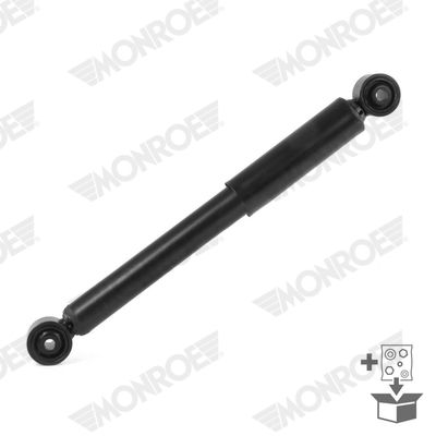 MONROE 23990 Shock Absorber
