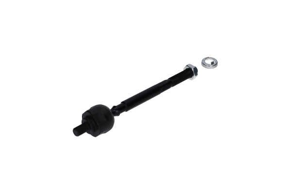 Kavo Parts STR-2017 Inner Tie Rod