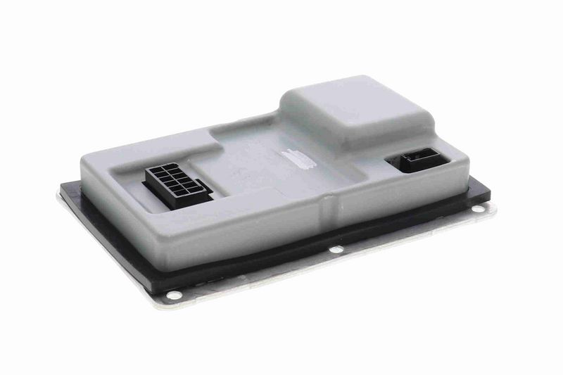 VEMO V46-84-0003 - Ignitor, gas discharge lamp