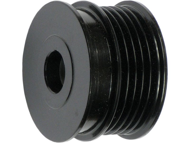 Rihmaratas, generaator, AS-PL AP0022