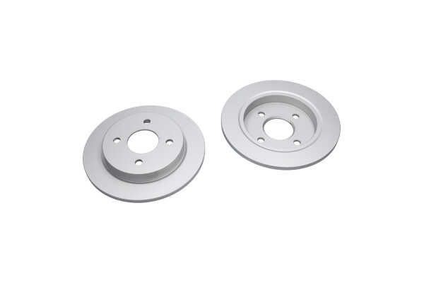 Kavo Parts BR-10225-C Brake Disc