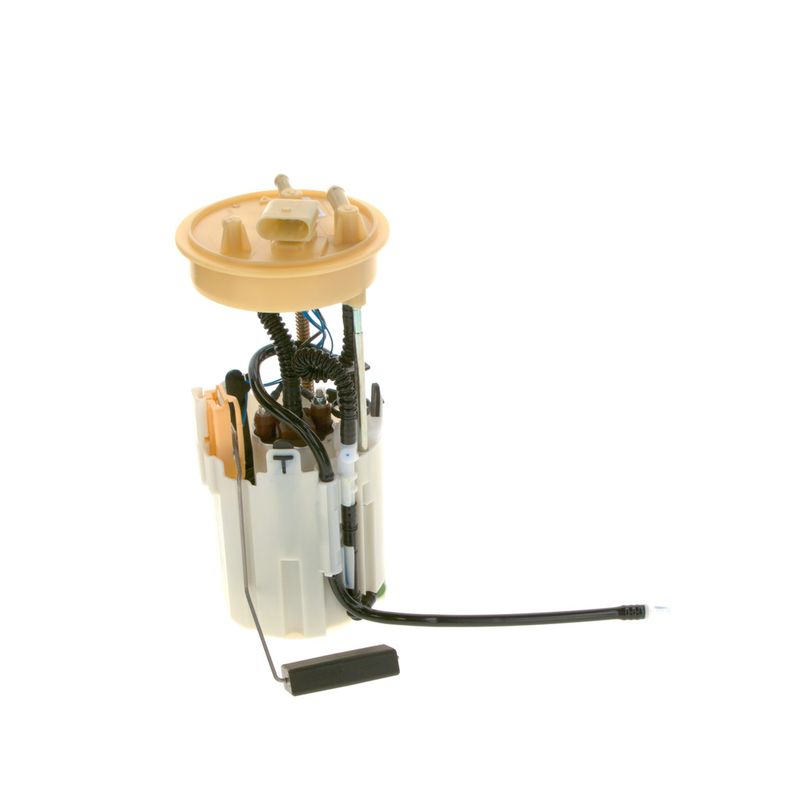 BOSCH 0580303037 fuel supply unit