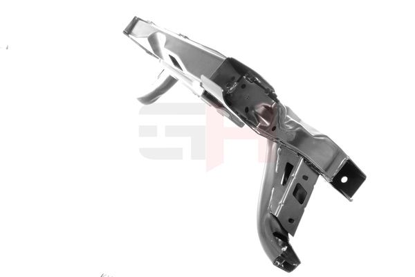 Abiraamid, agregaadikandja, GH GH-599329