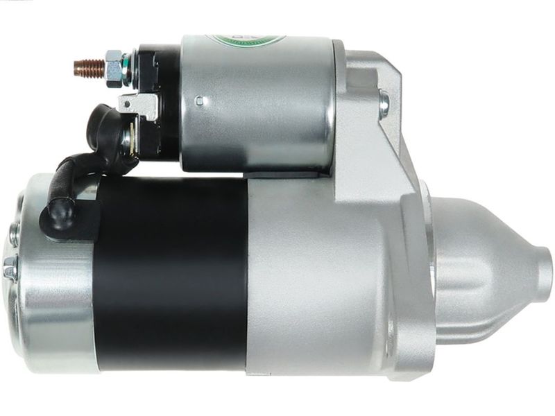 AS-PL S2081S Starter