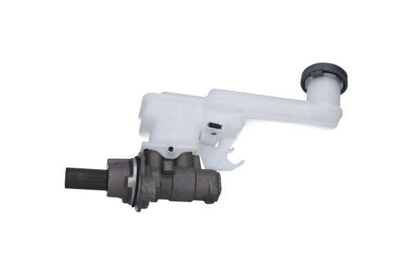 Kavo Parts BMC-3532 Brake Master Cylinder