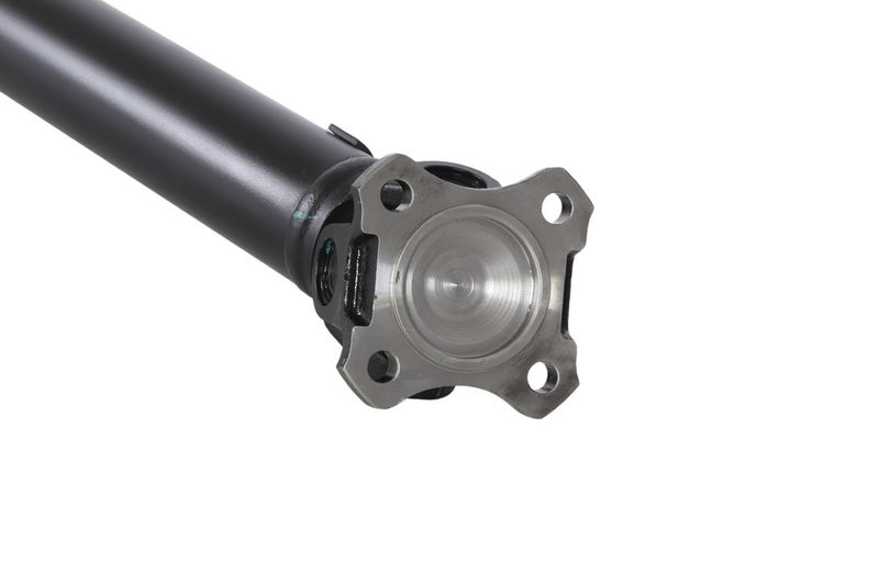 KAMOKA 5020298 Propshaft, axle drive