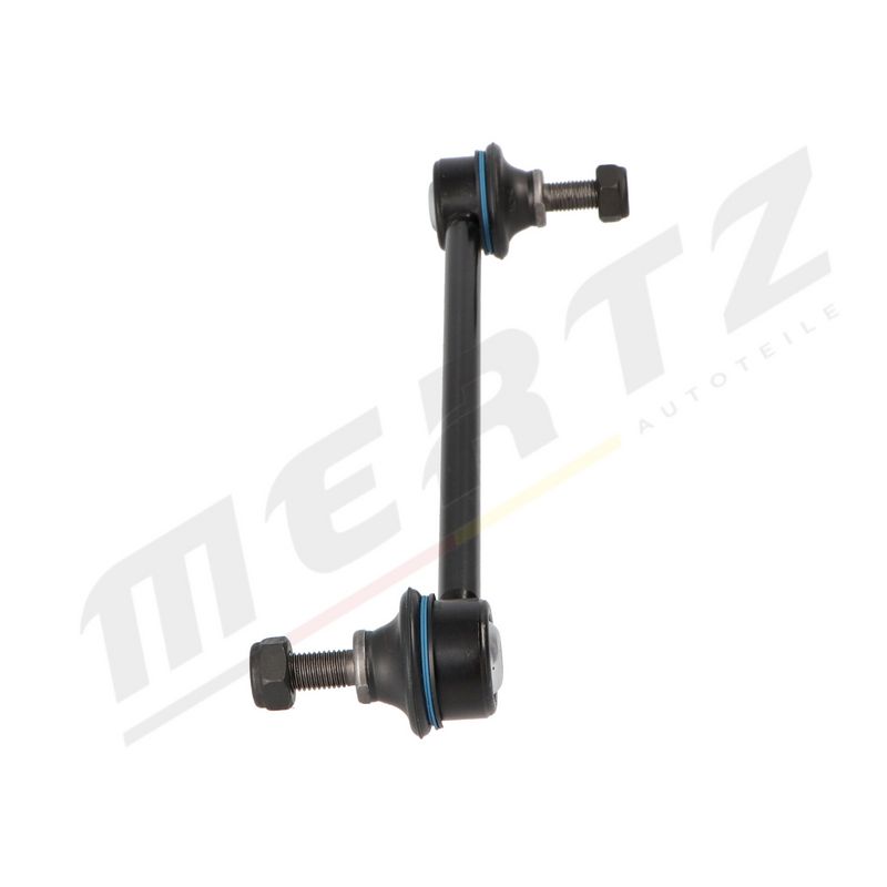 MERTZ M-S2646 Link/Coupling Rod, stabiliser bar