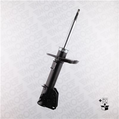MONROE V4517 Shock Absorber