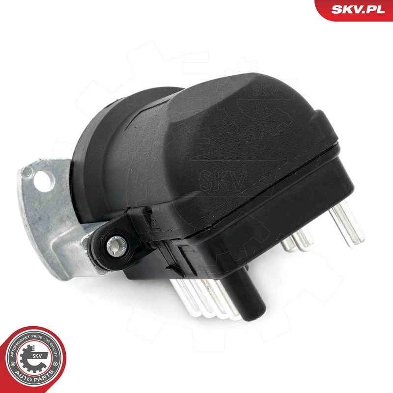 Süüte-, stardilüliti, ESEN SKV 65SKV004