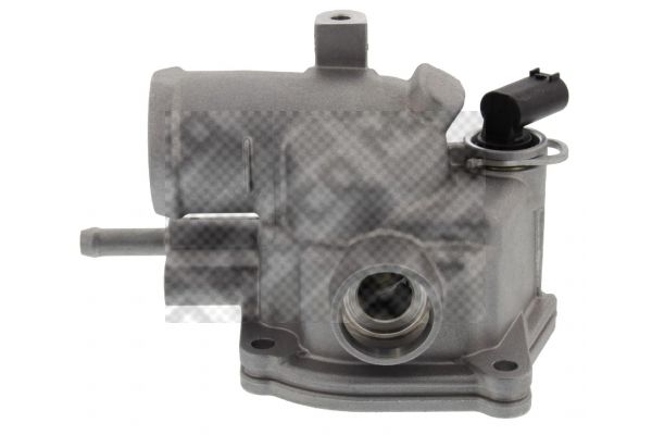 28856#1.JPG