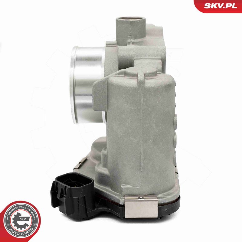 ESEN SKV 12SKV135 Throttle Body
