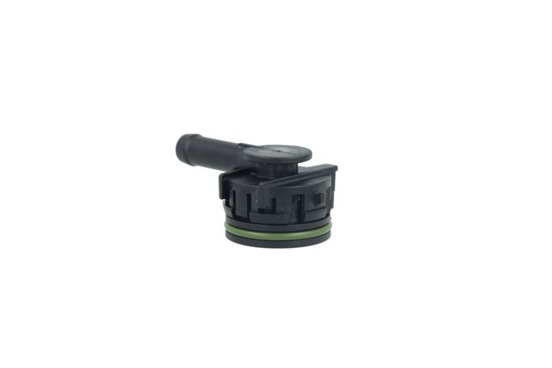 NRF 20200008 Valve, crankcase ventilation