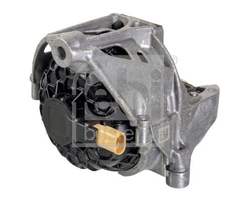 FEBI BILSTEIN 172225 Mounting, engine