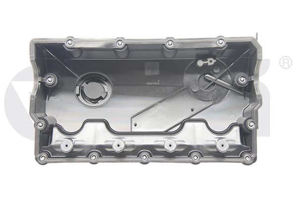 vika 11031816601 Cylinder Head Cover