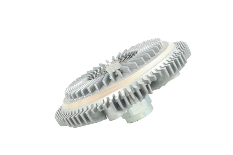 Sidur, radiaatoriventilaator, NRF 49711