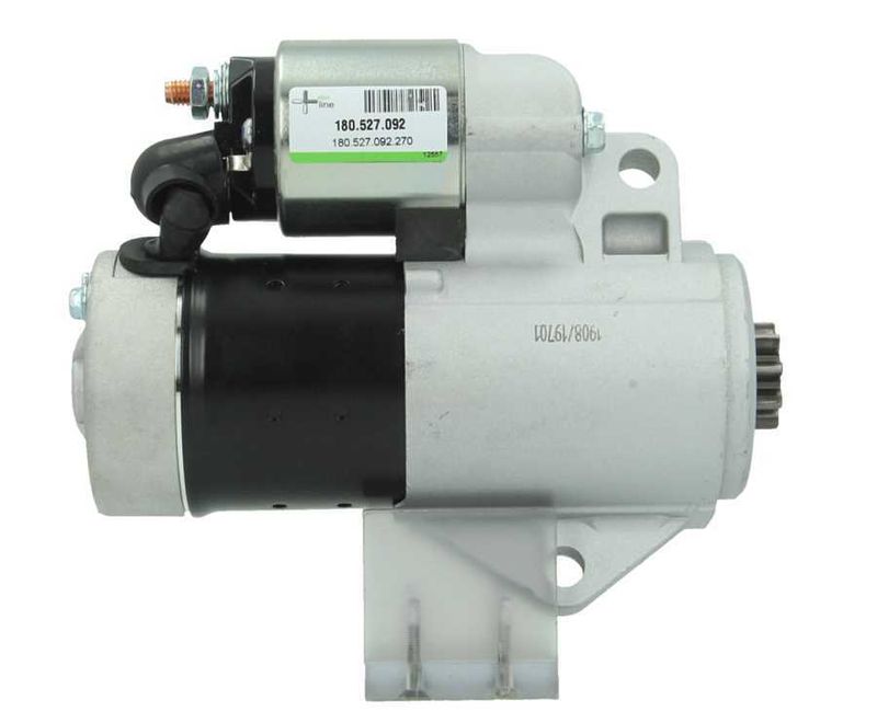 Starter, BV PSH 180.527.092.080