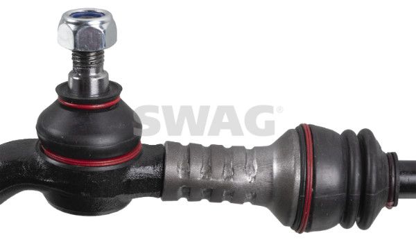SWAG 33 10 4544 Centre Rod Assembly