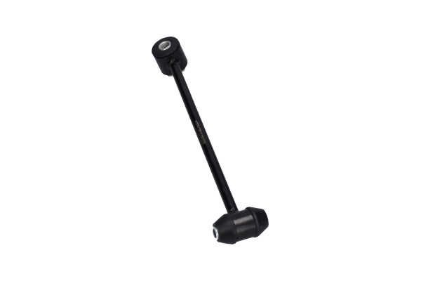 Kavo Parts SLS-10044 Link/Coupling Rod, stabiliser bar