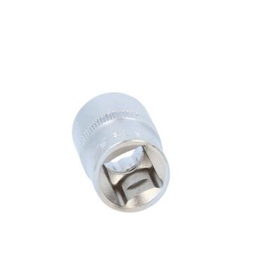 KS TOOLS BT022417 Socket Wrench Insert