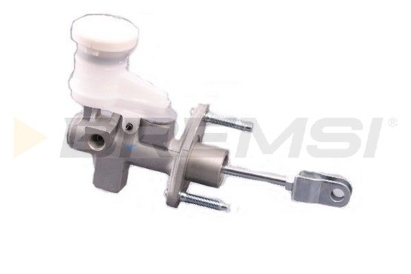 OEM код товара: 2345A015