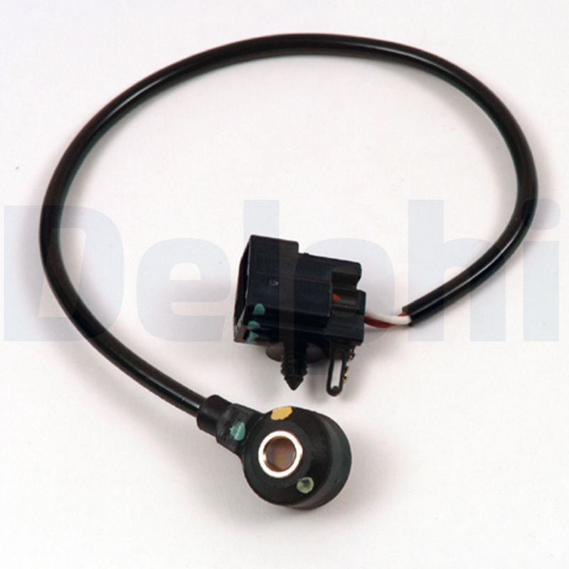 Delphi Knock Sensor AS10094-11B1