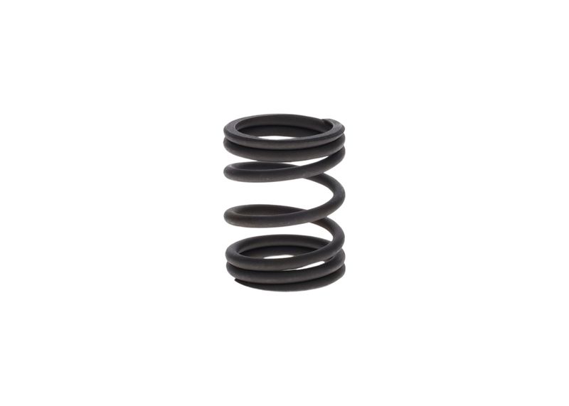 Arc 2 424 618 050 BOSCH