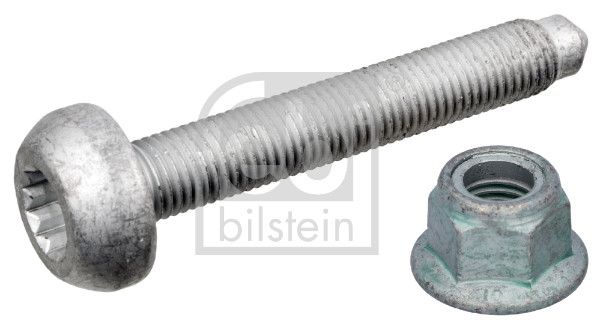 FEBI BILSTEIN