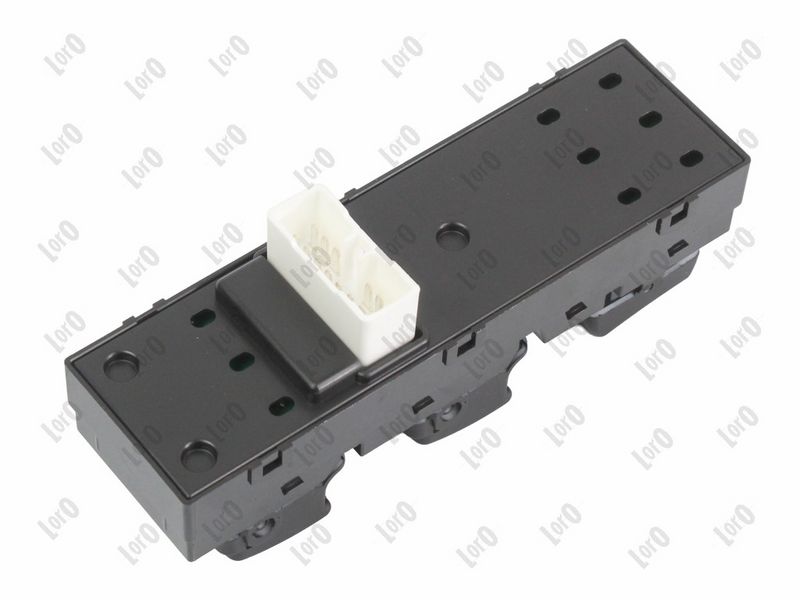 ABAKUS 135-05-149 Switch, window regulator