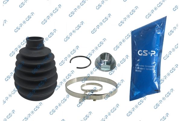 This part match OEM code: 2403200XKY88A